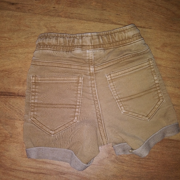 Bundle. - Picture 4 of 5